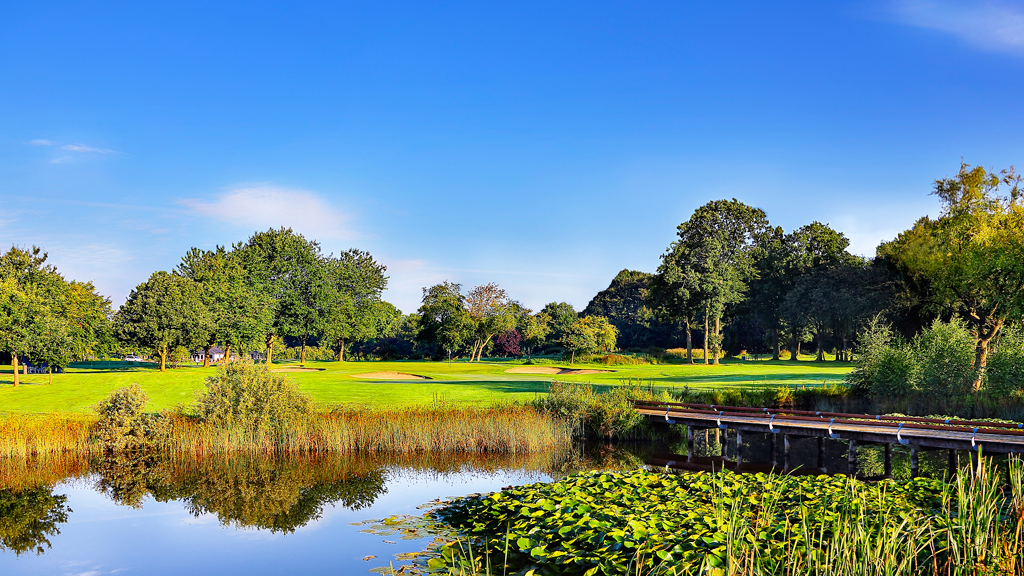 Kolding GolfKlub