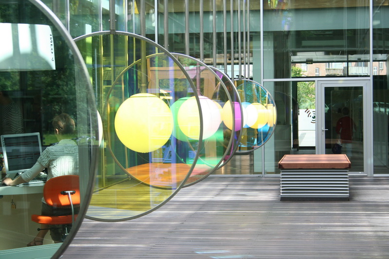 Kolding Bibliotek