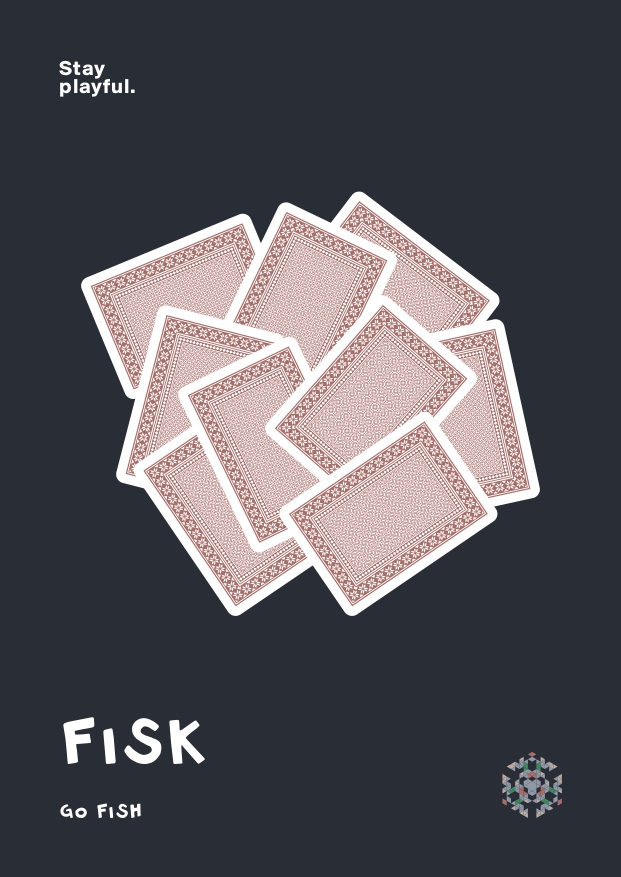 Fisk