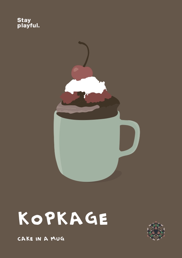Kopkage