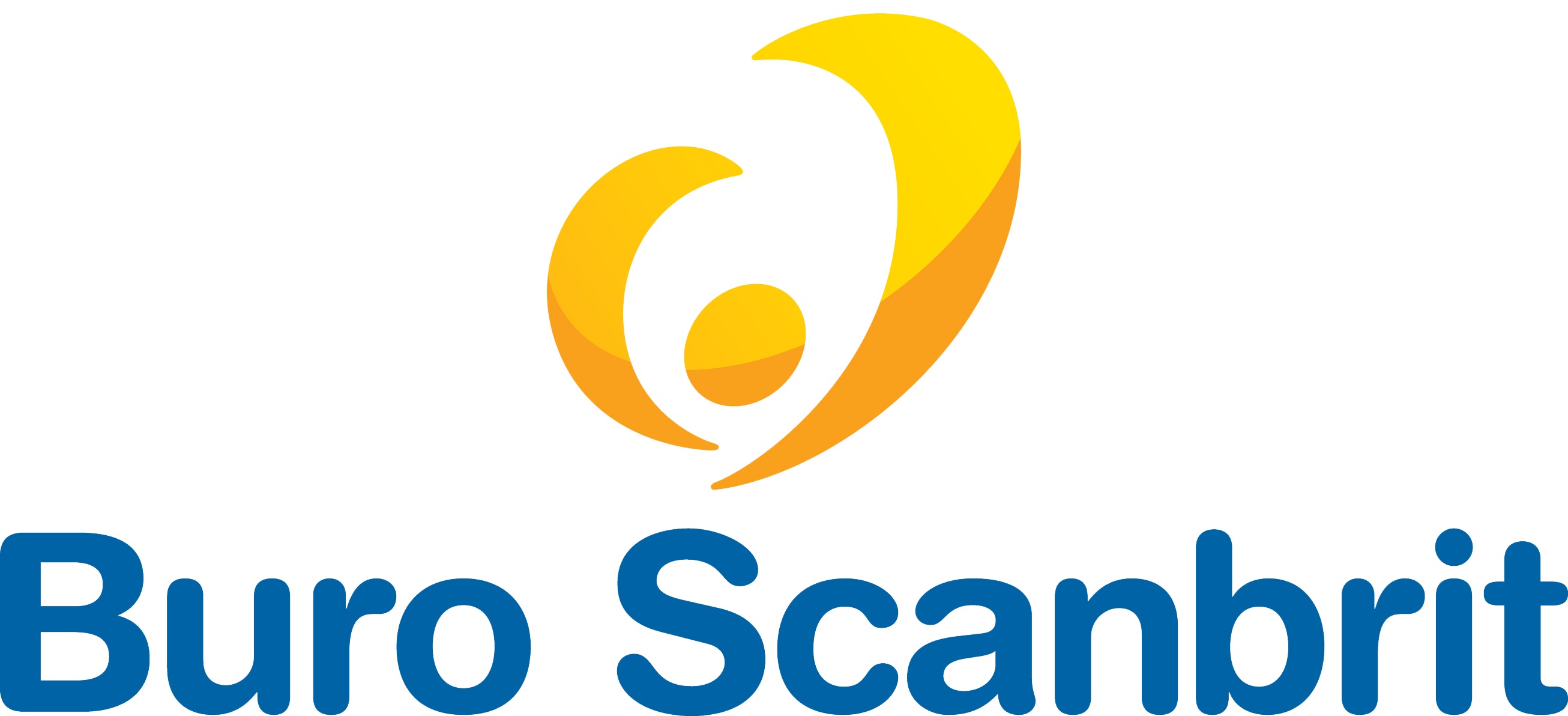 Buro Scanbrit