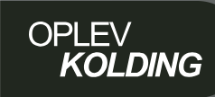 Oplev Kolding