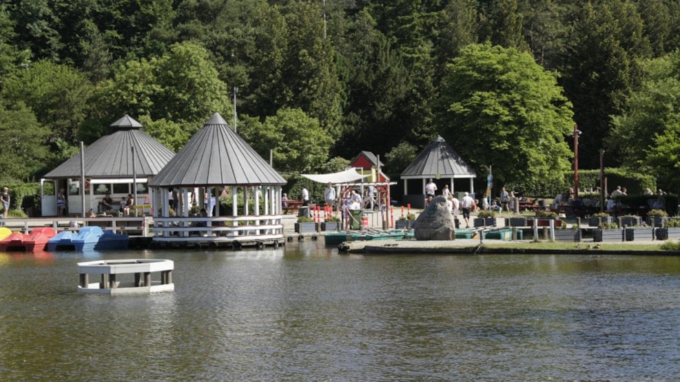 Legeparken Kolding